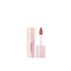 A'pieu A&rsquo;pieu Juicy Pang Dewy Glow Tint Mini 2g -