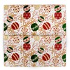 Sovie HORECA Christmas Napkin Belinda Linclass® Airlaid Ideal for a