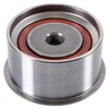febi bilstein 14277 Idler Pulley for timing belt, pack of