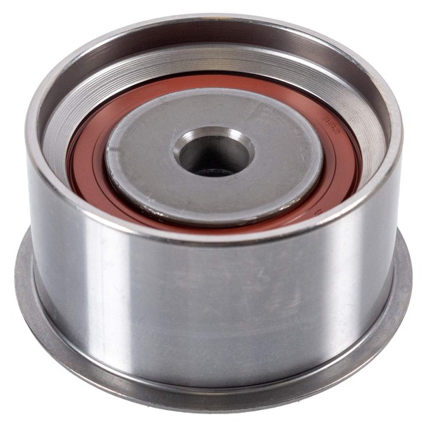 febi bilstein 14277 Idler Pulley for timing belt, pack of