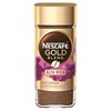 NESCAFÉ Gold Blend Alta Rica Instant Coffee, 95g