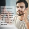 Em Crema Para Ojos Para Hombre Quita Ojeras Arrugas, Retinol