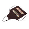 Egg Apron Hands Free Egg Collecting Gathering Holding Bib Apron