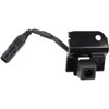 For Toyota FJ Cruiser 2009-2014 Back-Up Camera | Rear View