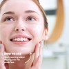 SVR Sebiaclear Mat+Pores Crema Seborreguladora Mate Sebiaclear 40 ml