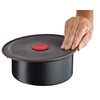 Tefal Ingenio Lid, other, 23,5 cm