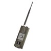 1080P HD Trail Outdoor Wildlife Waterproof Infrared Night Vision Hunting