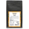 PRAANA TEA -Tropical Burst Fruit Tea - (Tisane) - 100g