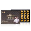 Whole Life (현대Hmall)김오곤 동의비책 침향단 3.75g x 30환 4박스 (Hyundai