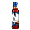 Korea Sauce 17.6oz (Anchovy Fish Sauce)
