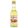 KTC 100% Pure Castor Oil 250ML Ideal for Hair Care