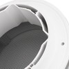 AKLOSIPY RV Room Ventilation, RV Roof Ventilation 55 mm E
