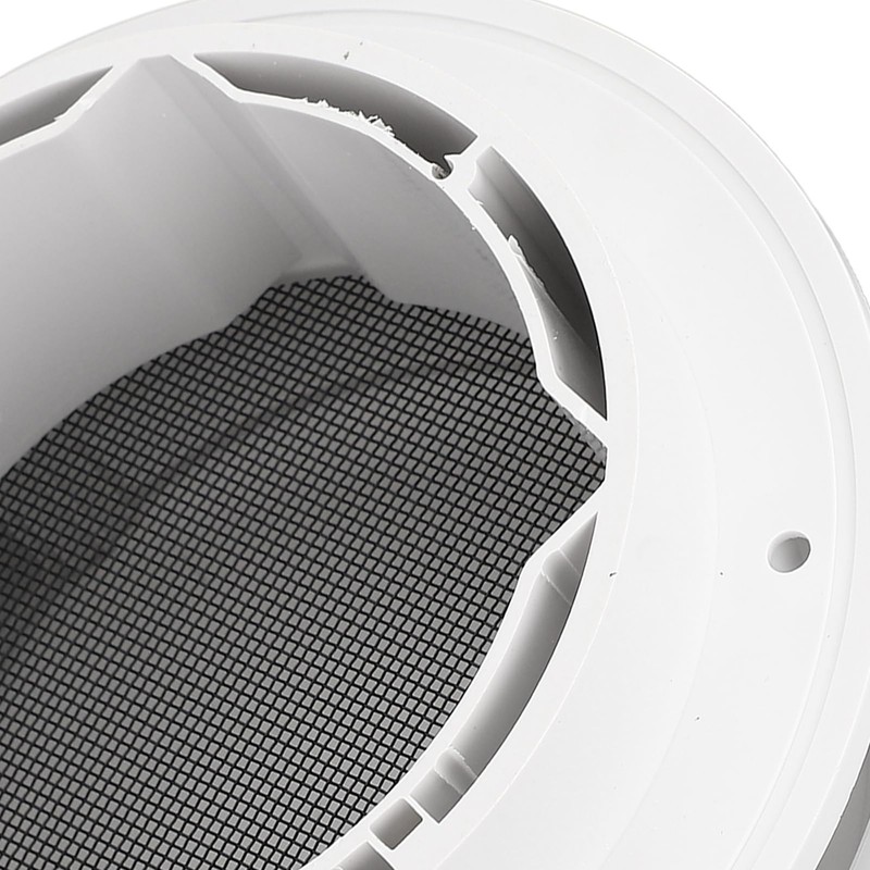 AKLOSIPY RV Room Ventilation, RV Roof Ventilation 55 mm E
