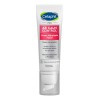 Crema Hidratante Facial Cetaphil Pro Calm Control 50ml