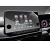 SXCY Nissan Notebook E13 Car Navigation Notebook Aura 9 Inch