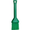 Vikan Pastry Brush, 50 mm, Soft, Green