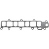 FEL-PRO MS 95629 Intake Manifold Gasket Set