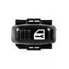 Max Performance 97-02 Camaro Power Door Lock Switch Driver Side
