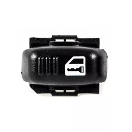 Max Performance 97-02 Camaro Power Door Lock Switch Driver Side LH GM# 10402840 Left