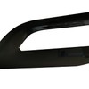 KYYET Compatible with 2014-2021 Jeep Grand Cherokee Tail Light Trim