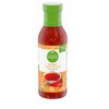 Chili Sauce Group (COMBO, ORGANIC SWEET THAI STYLE CHILI SAUCE)