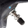 IRC Inoue Rubber Motorcycle Tire Tube