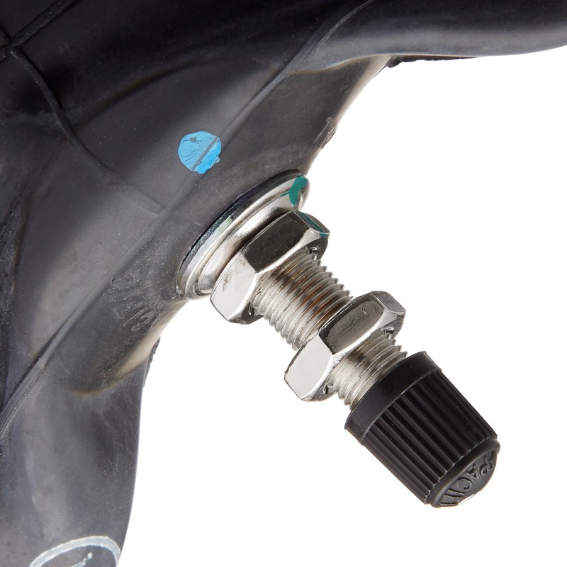 IRC Inoue Rubber Motorcycle Tire Tube
