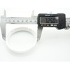 4 x centring rings 72.5-65.1 | 72.5 to 65.1 |