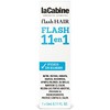 laCabine Ampolleta Capilar Flash Hair Flash 11 In 1 5ml