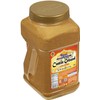 Rani Cumin (Jeera) Powder Spice 80oz (5lbs) 2.27kg Bulk PET