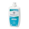 Everyday Liquid Laundry Detergent | Fragrance Free | Hypoallergenic |