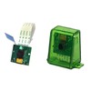 sb components Raspberry Pi Camera with Case, Raspberry Pi Camera