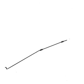 OEM Genuine Subaru Front Hood Stay Prop Rod 57251FL001