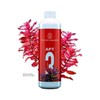 The 2HR Aquarist All-in-one APT Complete (New Packaging)