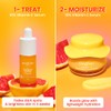 Dot & Key Vitamin C + E Superbright Skin Care