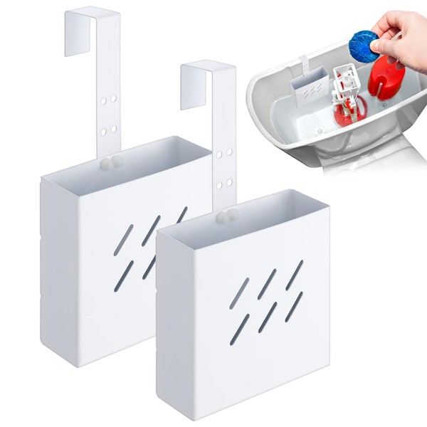 Honeydak 2 Pcs Large Size 4. 33 x 4. 33