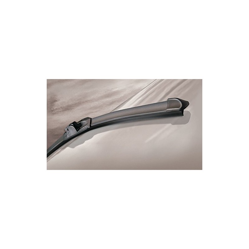 TRICO 19-220 Tech Beam Blade (22")