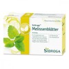 Sidroga Melissenblätter Tee, 20 St