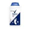 Desodorante Pies Polvo Rexona Efficient
