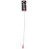 IIT 90400 2 in 1 Claw Pickup Tool