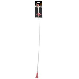 IIT 90400 2 in 1 Claw Pickup Tool
