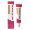 Sérum Facial Azelaico 15% Anti-projeces Cuidado Piel 20g