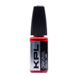 Knife Pivot Lube – Original Knife Oil for Blades – Synthetic Pocket Knife Honing Oil – 10ml Precision Lubricant