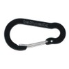 Tailwalk Carabiner