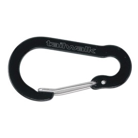 Tailwalk Carabiner