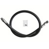 High pressure hose (approx. 32.3 inches (82 cm), For balance