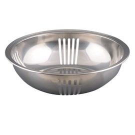 motta Bread Basket Round