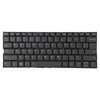 Backlit Keyboard for Lenovo Yoga 730‑13ikb/730‑13iwl/730‑15ikb/730‑15iwl Laptop Accessories