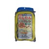 Dio Kasei Easy Boar Inosinet 7.1 inches (18 cm) Eyes,