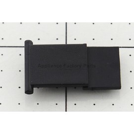 Appliance Part - 5348012600